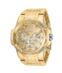 iShopping - Invicta Bolt Quartz Men's Watch Gold (31164)