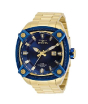 iShopping - Invicta Bolt Quartz Men's Watch Gold (31354)