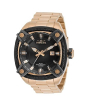 iShopping - Invicta Bolt Quartz Men's Watch Rose Gold (31359)