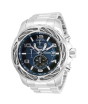iShopping - Invicta Bolt Quartz Men's Watch Silver (31210)