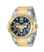 iShopping - Invicta Bolt Quartz Men's Watch Two-Tone (31348)