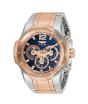 iShopping - Invicta Bolt Quartz Men's Watch Two-Tone (31937)