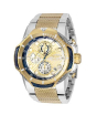 iShopping - Invicta Bolt Quartz Stainless Steel Men's Watch Two-Tone (31178)