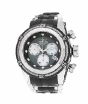 iShopping - Invicta Bolt Zeus Chronograph Men's Watch Black (28160)