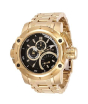 iShopping - Invicta Coalition Forces Men's Watch Gold (30380)