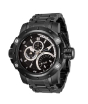 iShopping - Invicta Coalition Forces Men's Watch Gray (30377)