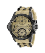 iShopping - Invicta Coalition Forces Men's Watch Light Brown (31139)