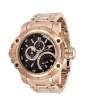 iShopping - Invicta Coalition Forces Men's Watch Rose Gold (30381)