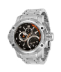 iShopping - Invicta Coalition Forces Men's Watch Silver (30378)