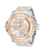 iShopping - Invicta Coalition Forces Men's Watch Two-Tone (30383)