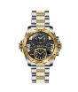 iShopping - Invicta Coalition Forces Men's Watch Two-Tone (31148)
