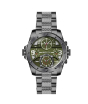 iShopping - Invicta Coalition Forces Quartz Men's Watch Gray (31144)