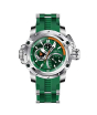 iShopping - Invicta Coalition Forces Quartz Men's Watch Green (30386)