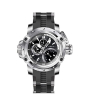 iShopping - Invicta Coalition Forces Quartz Men's Watch Two-Tone (30387)