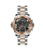 iShopping - Invicta Coalition Forces Quartz Men's Watch Two-Tone (31149)