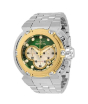 iShopping - Invicta Coalition Forces X-Wing Chronograph Men's Watch Silver (30454)