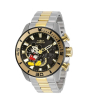 iShopping - Invicta Disney Men’s Watch Two-Tone (30781)