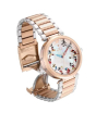 iShopping - Invicta Disney Mickey Mouse Men's Watch Two-Tone (30834)