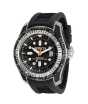 iShopping - Invicta Hydromax Quartz Men's Watch Black (29583)