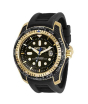iShopping - Invicta Hydromax Quartz Men's Watch Black (29584)