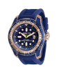 iShopping - Invicta Hydromax Quartz Men's Watch Blue (29585)