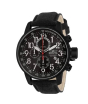 iShopping - Invicta I-Force Chronograph Men's Watch Black (30921)