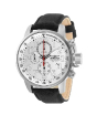 iShopping - Invicta I-Force Chronograph Men's Watch Black (30918)