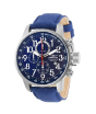 iShopping - Invicta I-Force Chronograph Men's Watch Blue (30919)