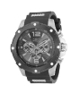 iShopping - Invicta I-Force Quartz Men's Watch Black (30768)
