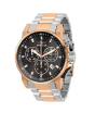 iShopping - Invicta I-Force Quartz Men's Watch Two-Tone (31635)
