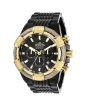iShopping - Invicta Bolt Chronograph Men's Watch Black (29032)