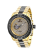 iShopping - Invicta JT Automatic Diamond Men's Watch Two-Tone (30191)