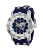 iShopping - Invicta NFL Los Angeles Rams Automatic Men’s Watch Blue (32007)