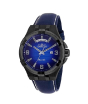 iShopping - Invicta Objet D Art Stainless Steel Men's Watch Blue (30189)