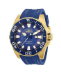 iShopping - Invicta Pro Diver Automatic Men's Watch Blue (30508)