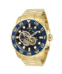 iShopping - Invicta Pro Diver Automatic Men's Watch Gold (30405)