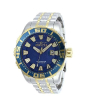 iShopping - Invicta Pro Diver Automatic Men's Watch Two-Tone (30293)