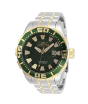 iShopping - Invicta Pro Diver Automatic Men's Watch Two-Tone (30294)