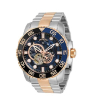iShopping - Invicta Pro Diver Automatic Men's Watch Two-Tone (30403)