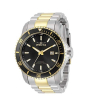 iShopping - Invicta Pro Diver Automatic Men's Watch Two-Tone (30556)