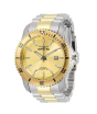 iShopping - Invicta Pro Diver Automatic Men's Watch Two-Tone (30558)