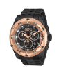 iShopping - Invicta Pro Diver Chronograph Men's Watch Black (31613)