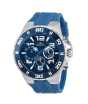 iShopping - Invicta Pro Diver Chronograph Men's Watch Blue (30937)
