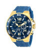 iShopping - Invicta Pro Diver Chronograph Men's Watch Blue (30938)