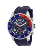 iShopping - Invicta Pro Diver Chronograph Men's Watch Blue (30958)