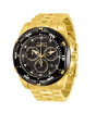 iShopping - Invicta Pro Diver Chronograph Men's Watch Gold-Tone (31611)