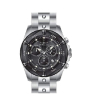 iShopping - Invicta Pro Diver Chronograph Men's Watch Silver-Tone (31606)