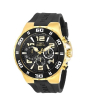 iShopping - Invicta Pro Diver Chronograph Quartz Men's Watch Black (30939)