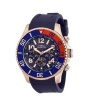 iShopping - Invicta Pro Diver Chronograph Quartz Men's Watch Blue (30986)