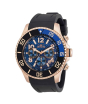 iShopping - Invicta Pro Diver Men’s Watch Black (30710)